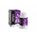 Burdock. Thick extract. 110 g. VISTERRA Lopuh Burdock. Thick extract. 110 g. VISTERRA Lopuh