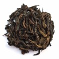 Da Hong Pao Premium Organic oolong 50g T.Ar Da Hong Pao Premium Organic oolong 50g T.Ar