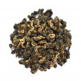 Tung Ting Vietnam Oolong Tea 50g T.Ar Tung Ting Vietnam Oolong Tea 50g T.Ar