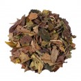 Bai Mu Dan baltā tēja 50g T.Ar Bai Mu Dan baltā tēja 50g T.Ar