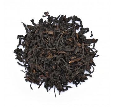Ya Shi Xiang Dan Cong kat.c oolong 50g T.Ar