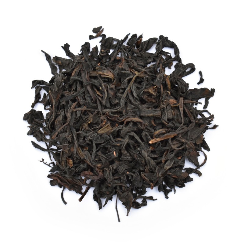 Ya Shi Xiang Dan Cong kat.c oolong 50g T.Ar Ya Shi Xiang Dan Cong kat.c oolong 50g T.Ar