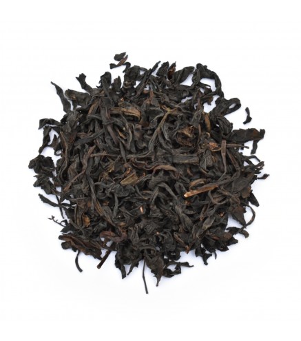 Ya Shi Xiang Dan Cong kat.c oolong 50g T.Ar