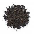 Ya Shi Xiang Dan Cong kat.c oolong 50g T.Ar Ya Shi Xiang Dan Cong kat.c oolong 50g T.Ar