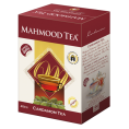 Mahmood Black tea with cardamom 450g Mahmood Black tea with cardamom 450g