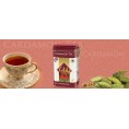 Mahmood Black tea with cardamom 450g Mahmood Black tea with cardamom 450g