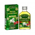 Sesame oil 100 ml - Specialist Sesame oil 100 ml - Specialist