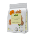 Fine wheat fiber 200g - Health Compass Fine wheat fiber 200g - Health Compass