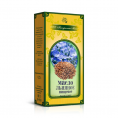 Flaxseed oil, unrefined, 250 ml in a box Naturalnie Masla Flaxseed oil, unrefined, 250 ml in a box Naturalnie Masla