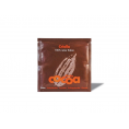 MINI BECKS COCOA Criollo Pure Drinking Chocolate without sugar 25g Organic, Fairtrade, Vegan MINI BECKS COCOA Criollo Pure Drinking Chocolate without sugar 25g Organic, Fairtrade, Vegan