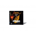 MINI BECKS COCOA Especial № 3 питьевой шоколад 75 % какао высшего качества из Вьетнама 25 г Веганский MINI BECKS COCOA Especial № 3 питьевой шоколад 75 % какао высшего качества из Вьетнама 25 г Веганский