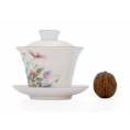 Gaivaņa №39647, porcelāns, 160 ml Gaivaņa №39647, porcelāns, 160 ml