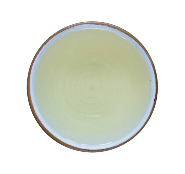 Baoshan Magnolia Oolong - Bao Shan Yu Lan Wu Long 100g GF