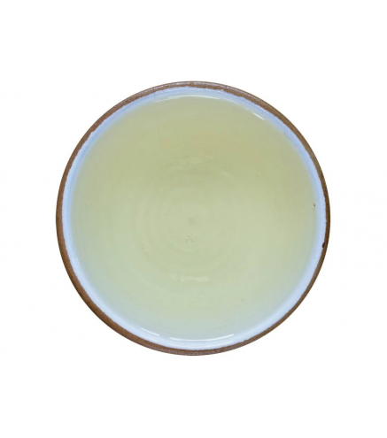 Bao Shan Yu Lan Wu Long Vulunas tēja (ar magnoliju) 100g