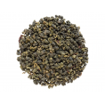 Baoshan Magnolia Oolong - Bao Shan Yu Lan Wu Long 100g GF Baoshan Magnolia Oolong - Bao Shan Yu Lan Wu Long 100g GF