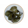 Baoshan Magnolia Oolong - Bao Shan Yu Lan Wu Long 100g GF Baoshan Magnolia Oolong - Bao Shan Yu Lan Wu Long 100g GF