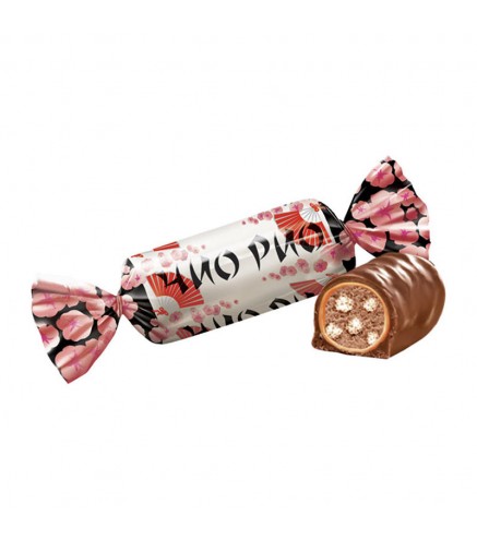 Chio Rio Candies 500g