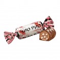 Chio Rio Candies 500g Chio Rio Candies 500g