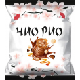 Конфеты «Чио Рио» 500 г Конфеты «Чио Рио» 500 г