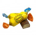 Mexicana Candies 500g Mexicana Candies 500g