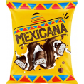 Mexicana Candies 500g Mexicana Candies 500g