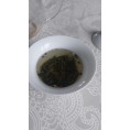 Green tea in Lotus flower “Midland” 80g Vietnam Green tea in Lotus flower “Midland” 80g Vietnam