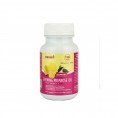 Evening Primrose Oil with Vitamin E Capsules N110 Herbin Evening Primrose Oil with Vitamin E Capsules N110 Herbin