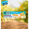Lactose-free oat cookies BIO Damhert, 110g Lactose-free oat cookies BIO Damhert, 110g