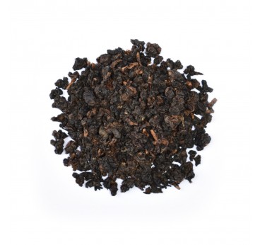 Gaba Vulunas Tēja “Gold” 50g T.Ar