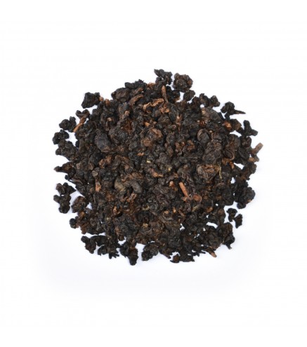 Gaba Oolong “Gold” 50g T.Ar