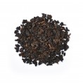 Gaba Oolong “Gold” 50g T.Ar Gaba Oolong “Gold” 50g T.Ar