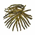 Taiping Houkui green tea 50g T.Ar Taiping Houkui green tea 50g T.Ar