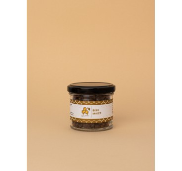 Bee bread 80g EcoHoney Latvia