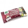 Belevskaya Assorted Berry Pastille, 25g Bar Belyov Pastila Belevskaya Assorted Berry Pastille, 25g Bar Belyov Pastila