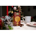 Stassen Cinnamon Black Tea 25 Tea Bags