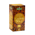 Stassen Cinnamon Black Tea 25 Tea Bags