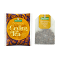 Stassen Cinnamon Black Tea 25 Tea Bags
