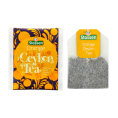 Stassen Orange Black Tea 25 Tea Bags