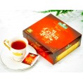 Stassen Pure Ceylon Black Tea 100 Tea Bags Stassen Pure Ceylon Black Tea 100 Tea Bags