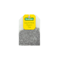 Stassen Liquid Gold Цейлонский чёрный чай 25 чайных пакетиков