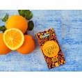 Stassen Orange Black Tea 25 Tea Bags