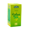 Stassen Lemon Green Tea 25 Tea Bags