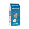 Teapigs Snooze Sleepy Tea pyramid x15