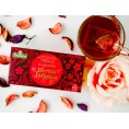 Stassen Hibiscus & Liquorice Herbal Infusion Tea 25 Tea Bags