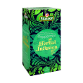 Stassen Peppermint Herbal Infusion Tea 25 Tea Bags