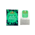 Stassen Peppermint Herbal Infusion Tea 25 Tea Bags