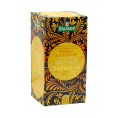 Stassen Rooibos & Honeybush herbal infusion Tea 25 Tea Bags