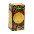 Stassen Vanilla Rooibos Ванильный ройбуш чай 25 пакетиков Stassen Vanilla Rooibos Ванильный ройбуш чай 25 пакетиков