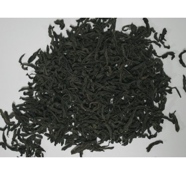 Stassen Pure Ceylon Big Leaf OPA Black tea 100g carton pack