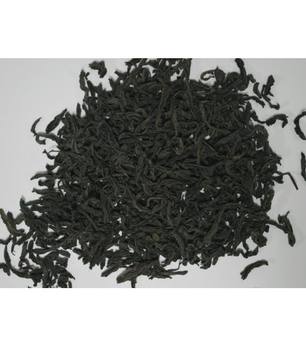 Stassen Pure Ceylon Big Leaf OPA Black tea 100g carton pack